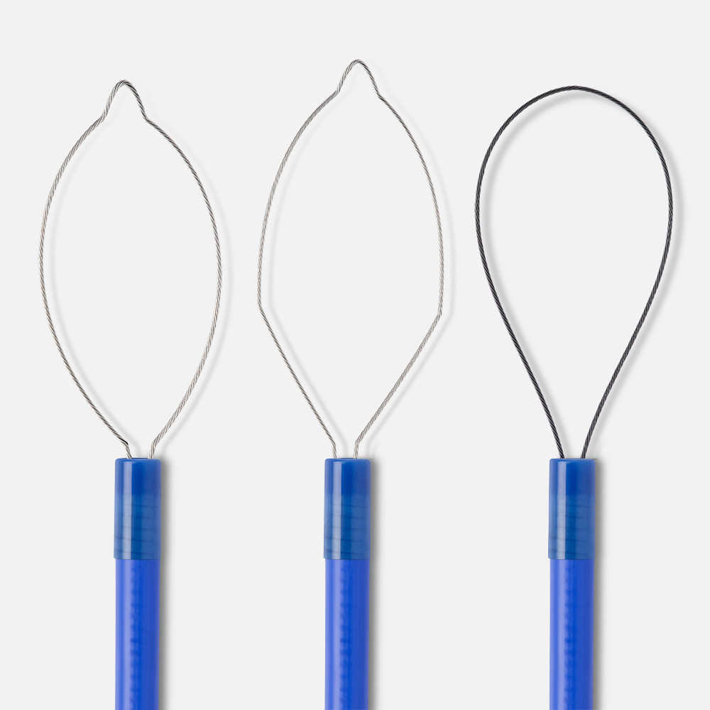 Cold Snare product image