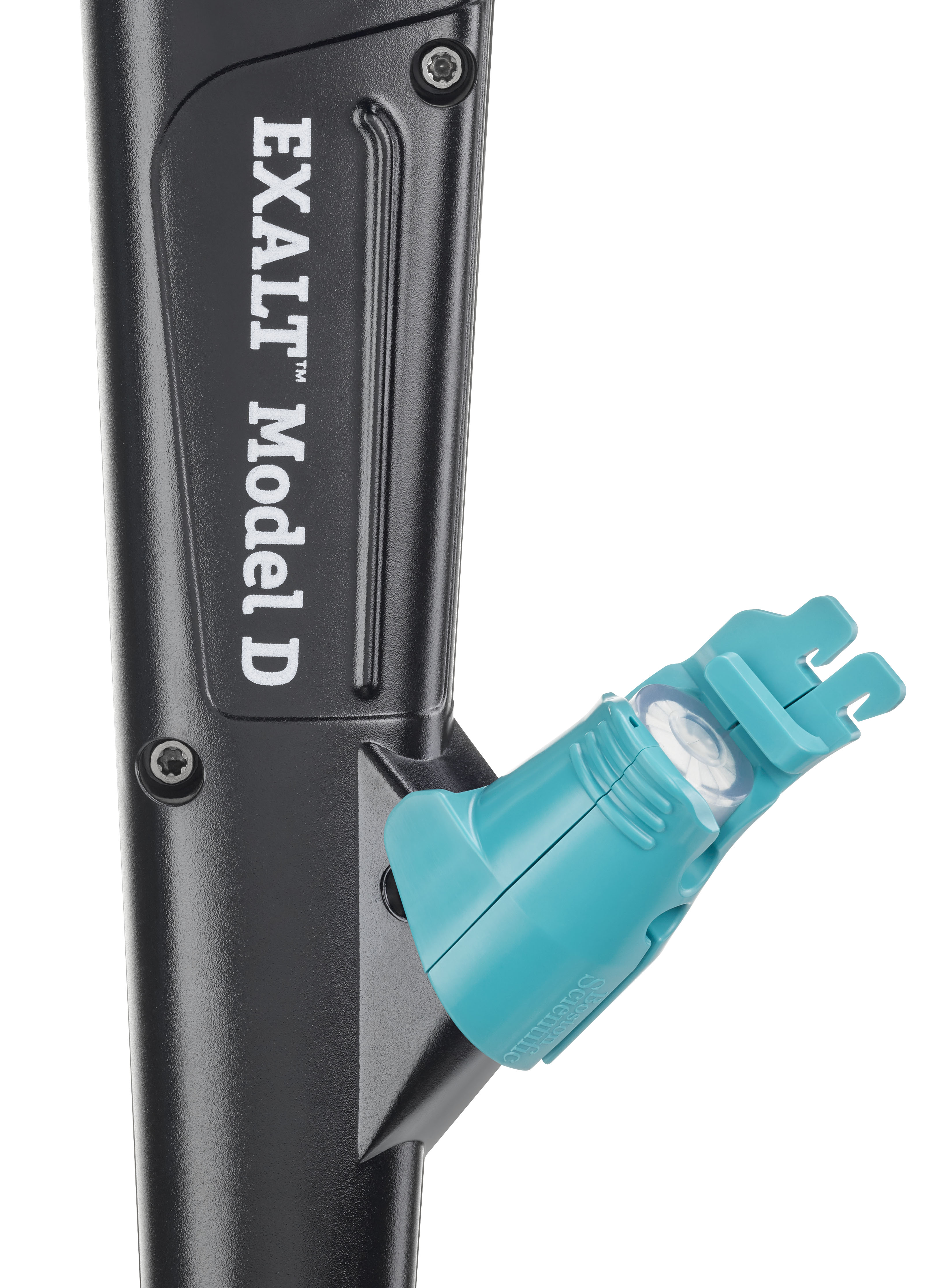  AutoCap RX EXALT™ Model D Compatible Integrated Biopsy
