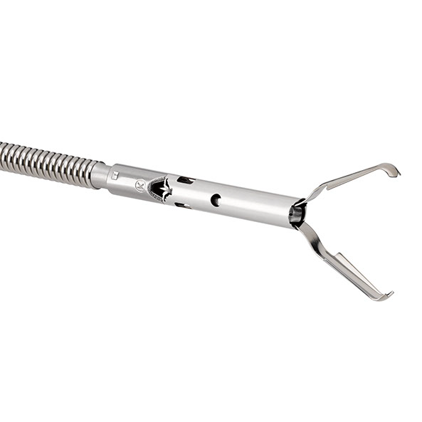 Image of Resolution Clips