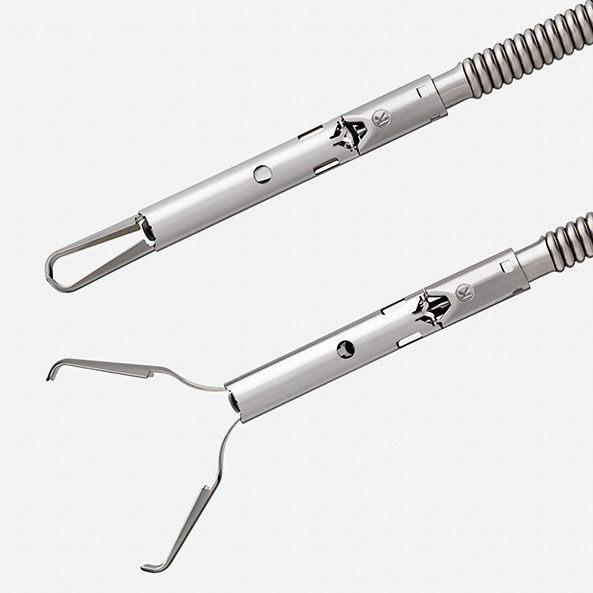 Image of Resolution Clip.