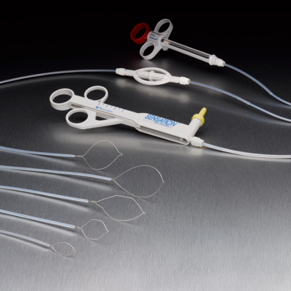tissueresection_groupshot_600x600.png