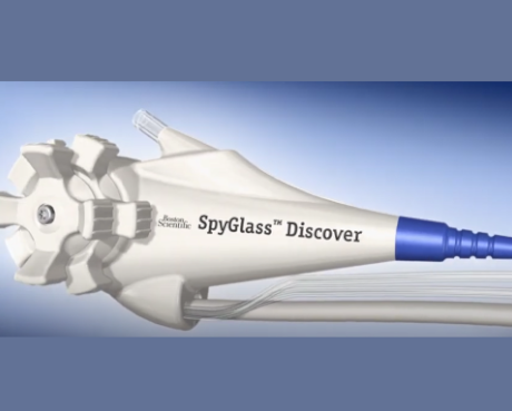 SpyGlass_discover_video