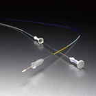 WallFlex&trade; - Biliary RX Stents