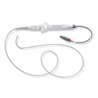 Blazer II Temperature Ablation Catheter