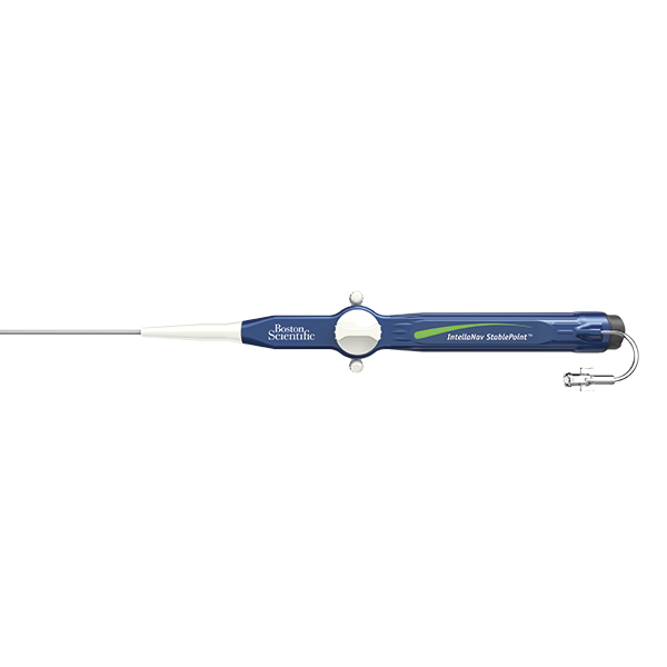 INTELLANAV STABLEPOINT™ Ablation Catheter