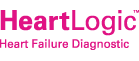heartlogic logo
