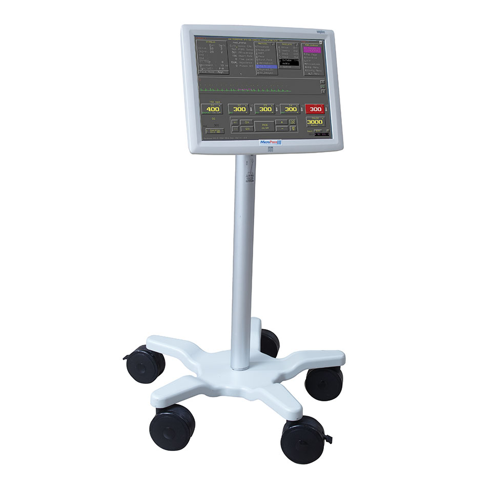 STIMLAB™ Stimulation System
