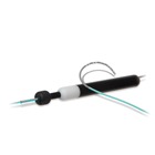 Dynamic Tip&trade; Steerable Diagnostic Catheter