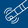 Directsense Catheter Tip Icon