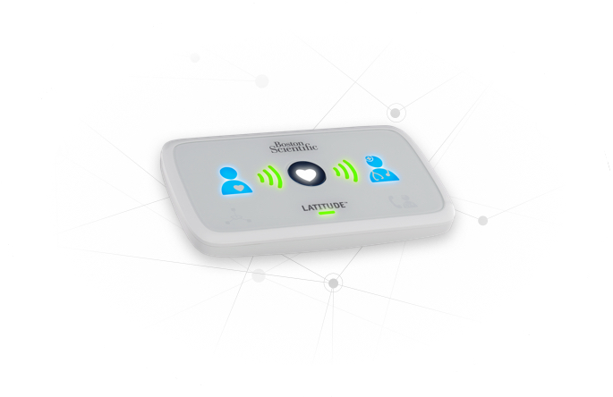 Products HeartLogic Heart Failure Diagnostic Boston Scientific Products HeartLogic Heart Failure Diagnostic Boston Scientific