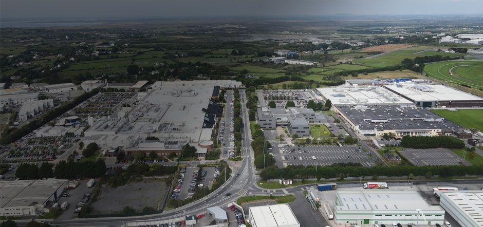 sustainable manufacturing practices