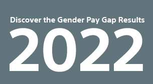 Gender Pay Gap Report IRL 2022