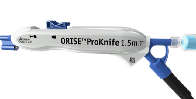 ORISE™ ProKnife