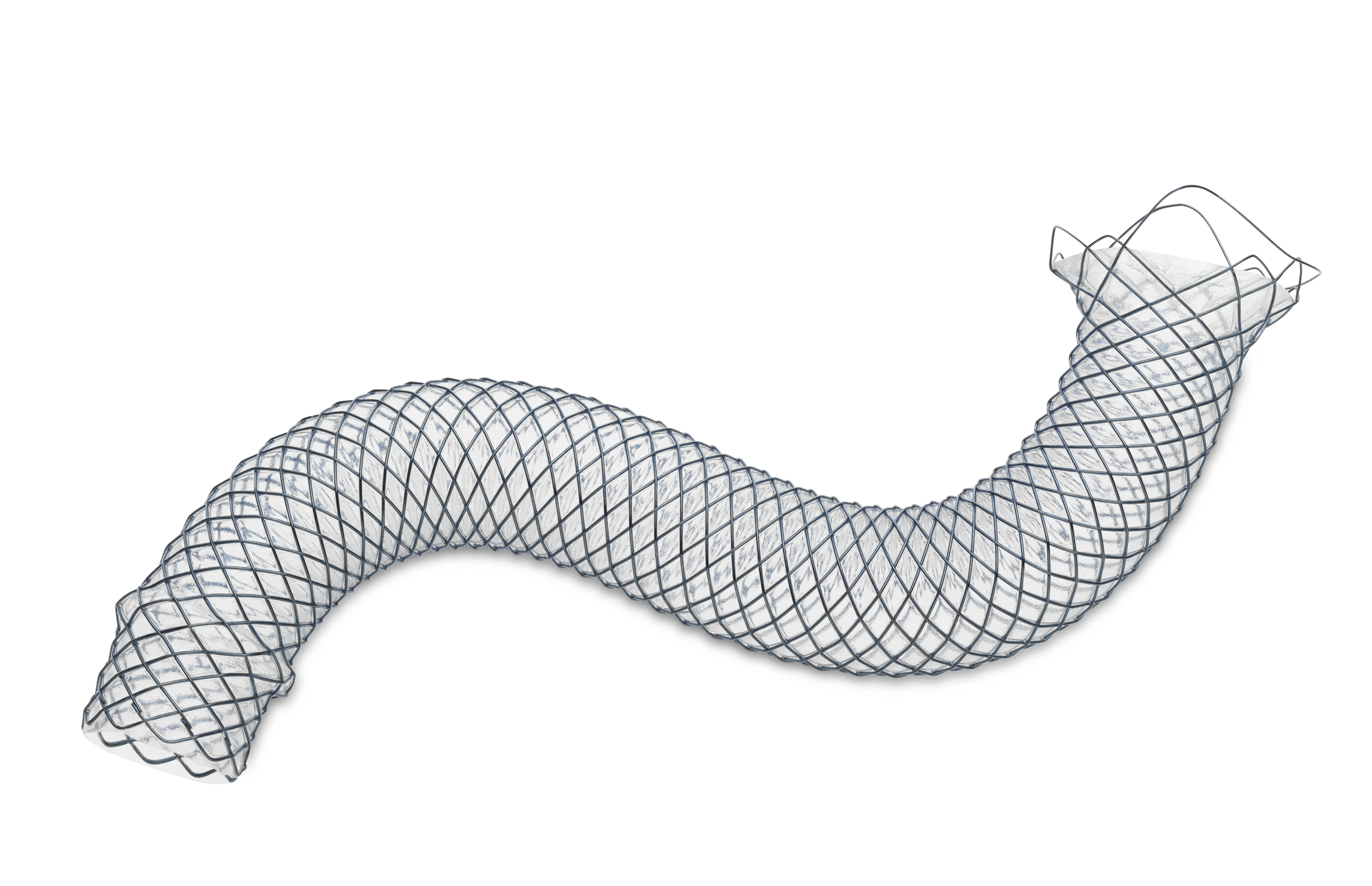 wallflex_plus_curved