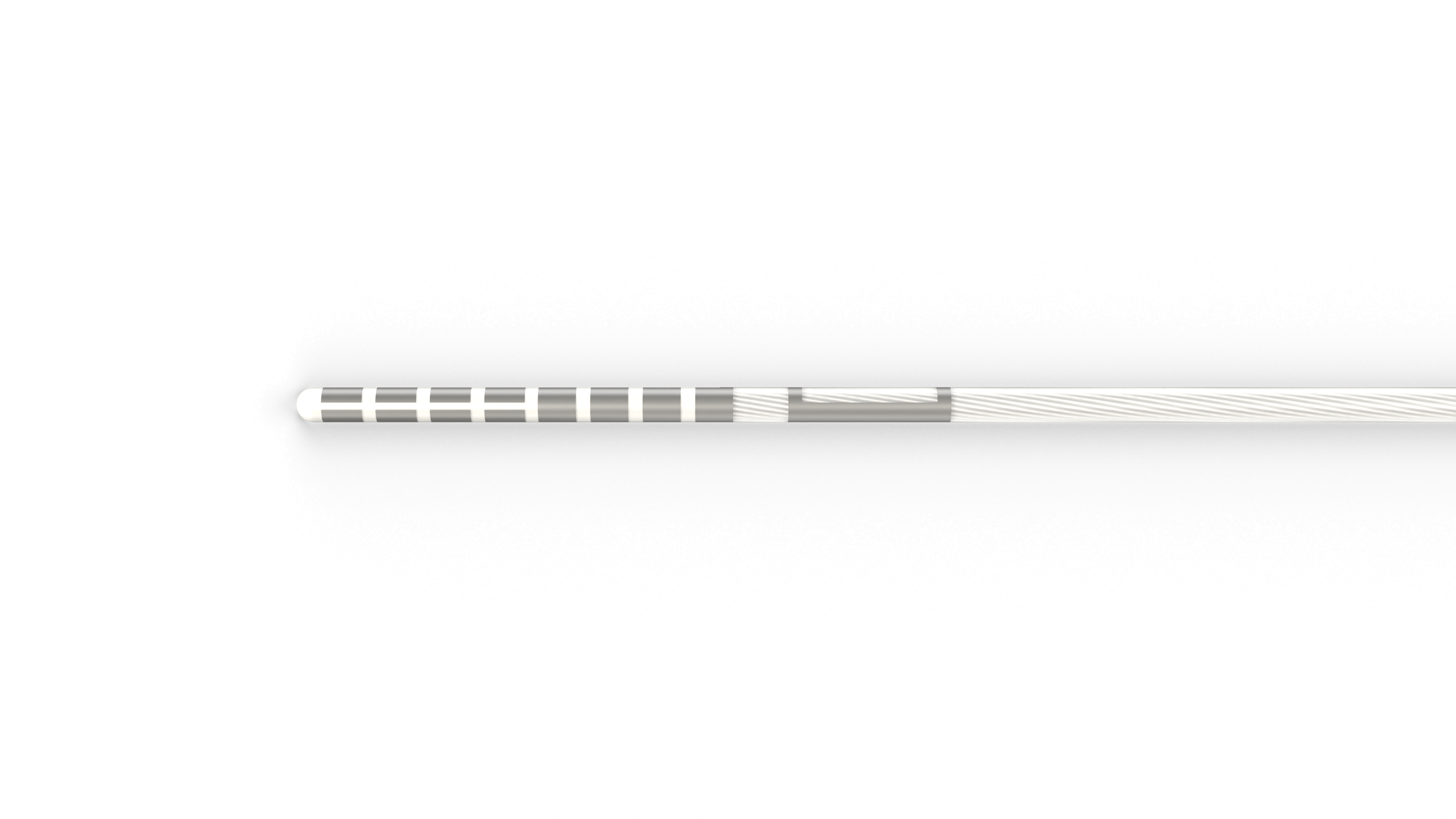 Vercise Cartesia HX Lead