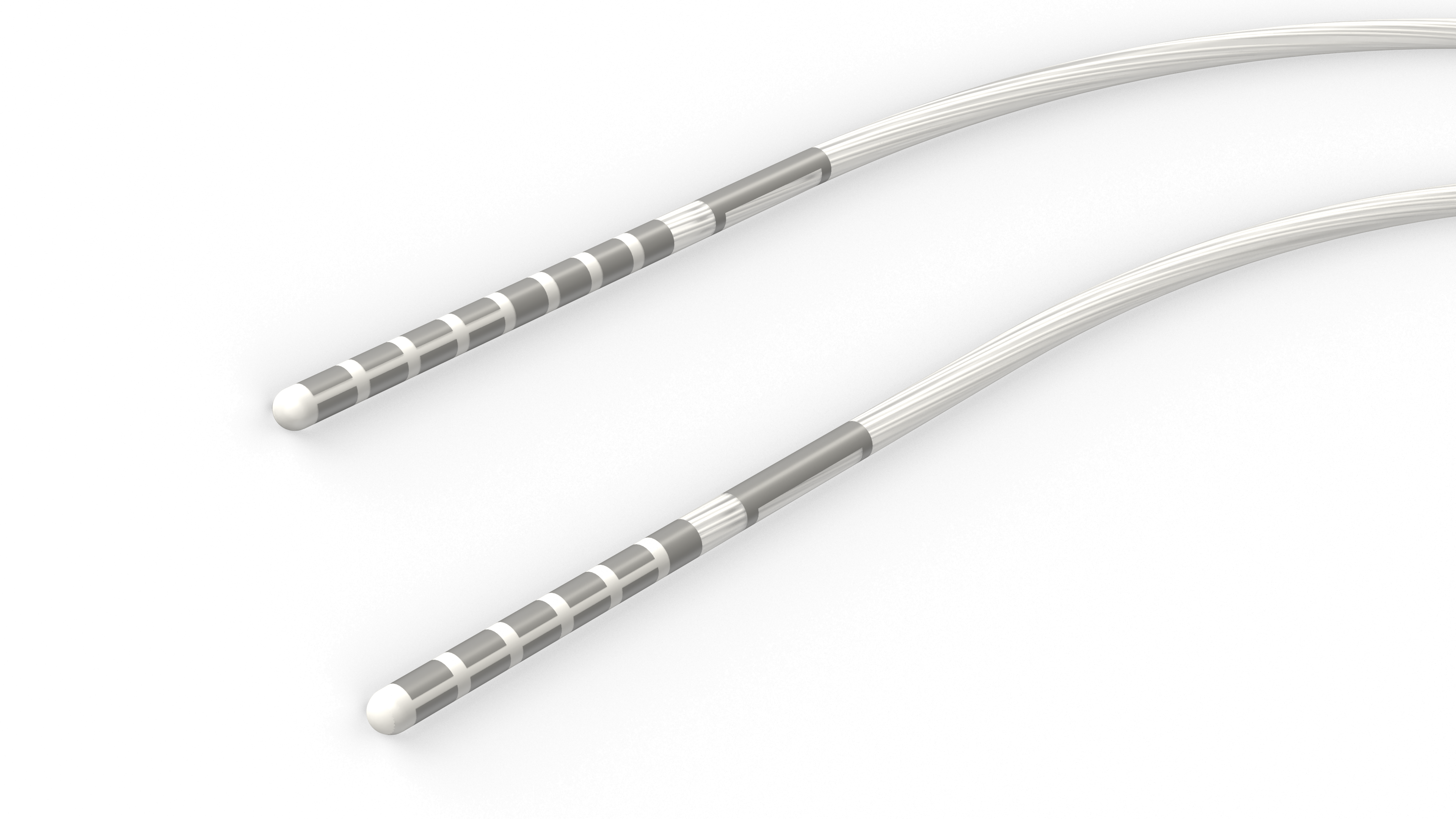 Vercise Cartesia X & HX Leads