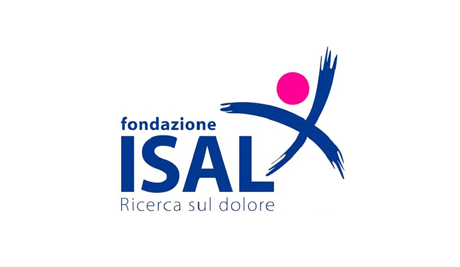 Fondazione ISAL logo