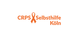 crps-selbsthilfe-koeln logo
