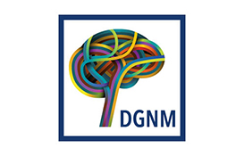 deutsche-gesellschaft-fur-neuromodulation logo