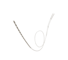 Neurological Surgery Products - Boston Scientific