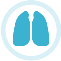 lung cancer ECLIPSE metastases colorectal