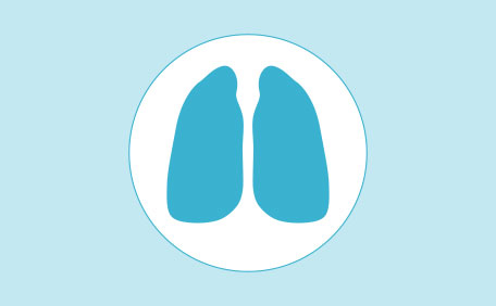 lung cancer metastases colorectal