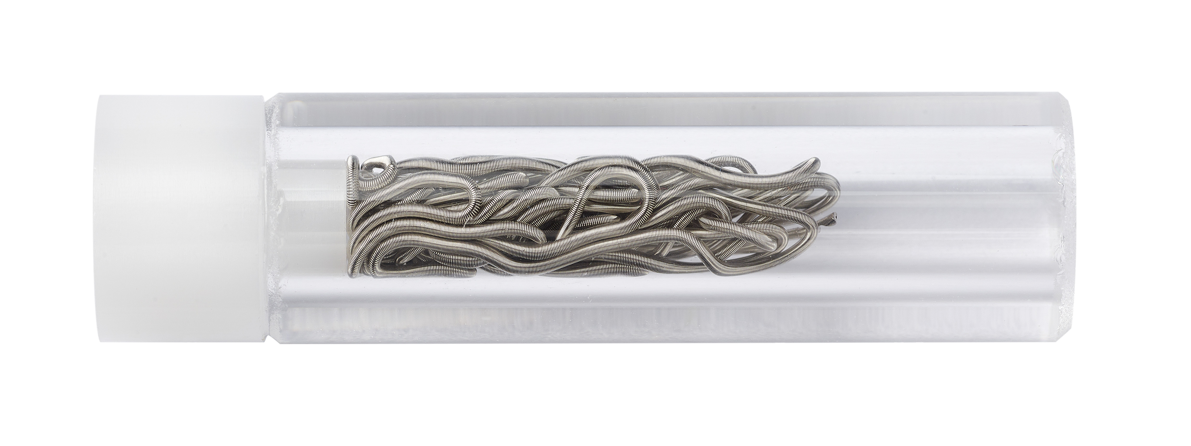 Embold™ Packing Coil