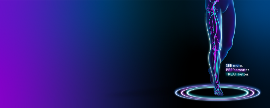 Modern EndoVascular Interventions