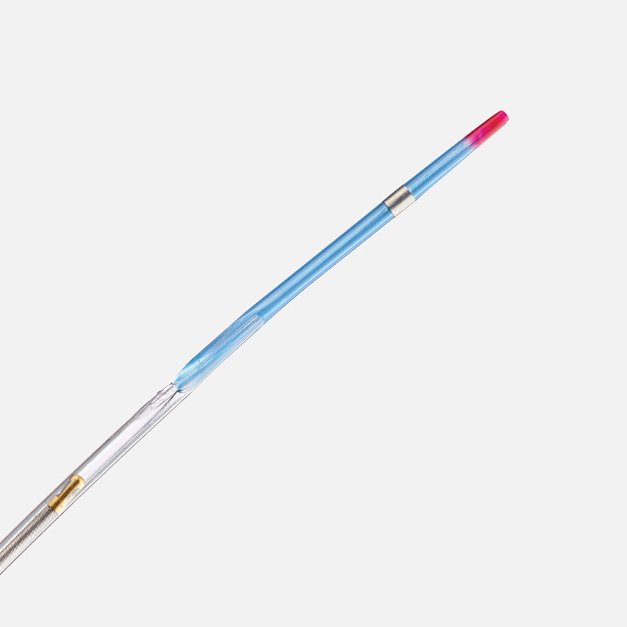 Boston Scientific Opticross 18 Peripheral Imaging Catheter