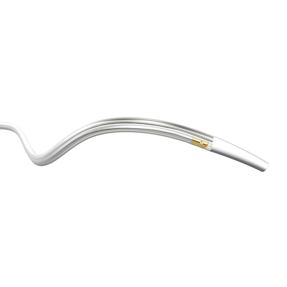 OptiCross 35 Peripheral Imaging Catheter