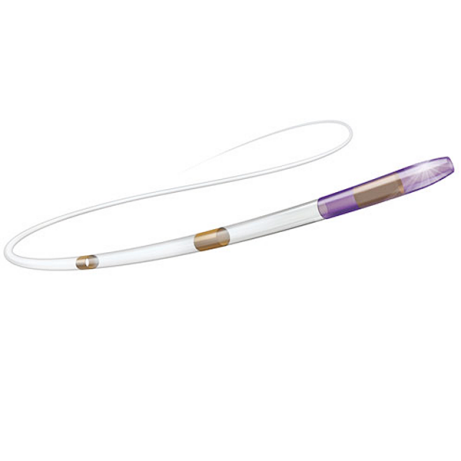 Rubicon™ Support Catheter