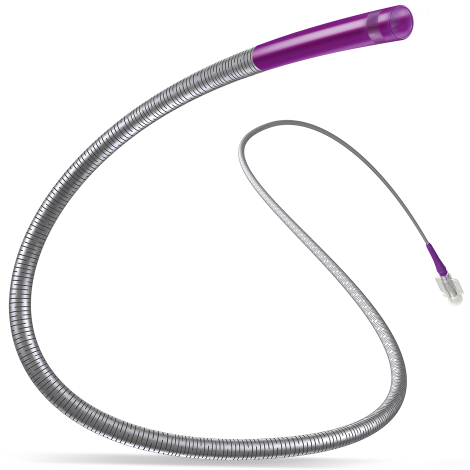 Direxion and Direxion HI-FLO Torqueable Microcatheters