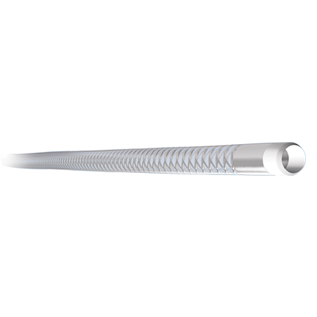 TRUSELECT™ Microcatheter Straight Tip