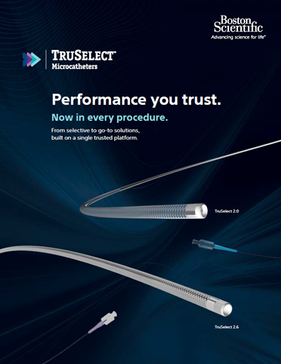 truselect-brochure