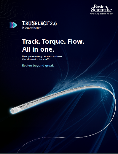 truselect-sell-sheet