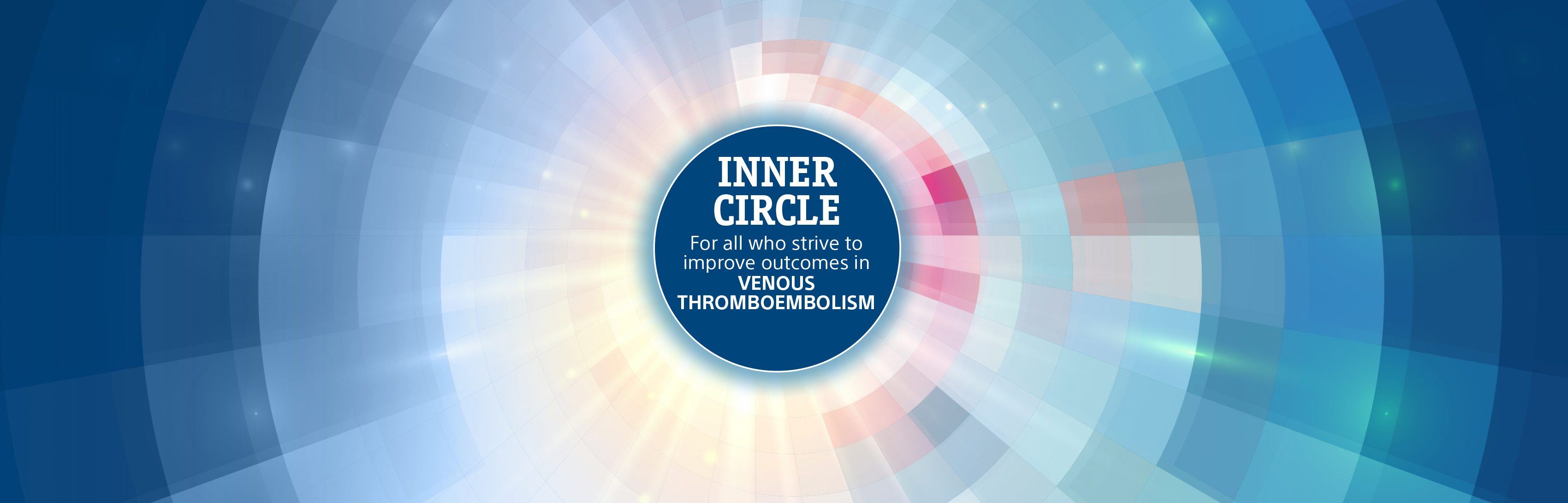VTE inner circle