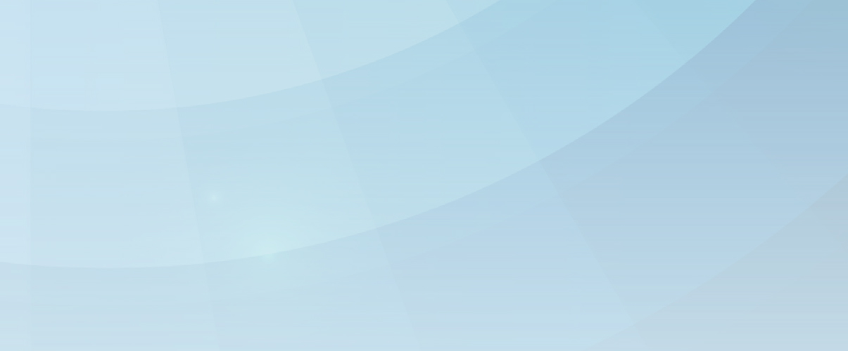 pulmonary embolism tile