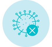 infection-protection-icon