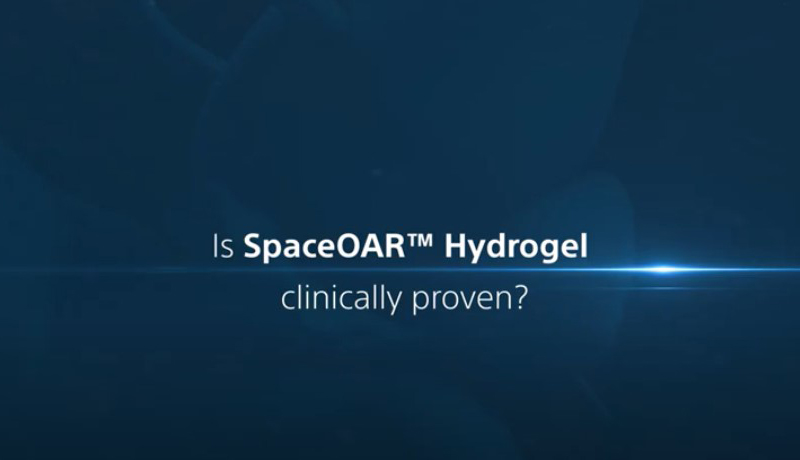 Clinical Evidence Clinical Evidence