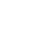 revision magnifying glass icon.