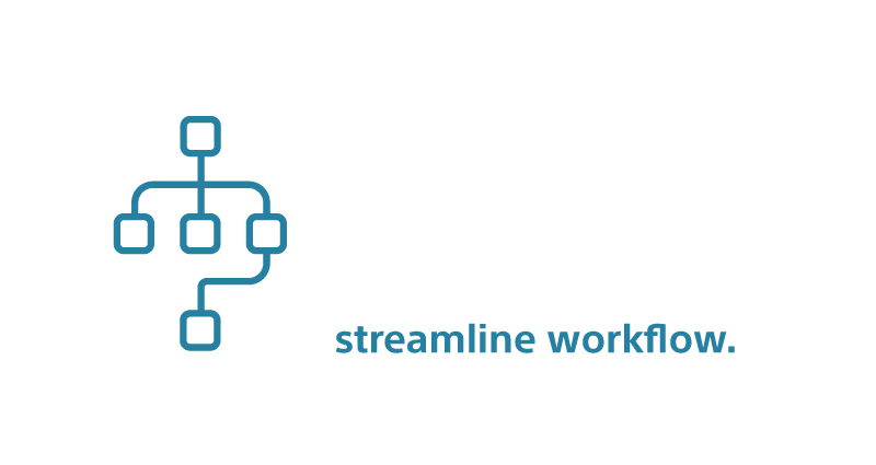 treatment planning can be done using CT only, reducing the need for MRI which may streamline workflow