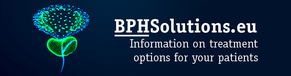 BPHSolutions