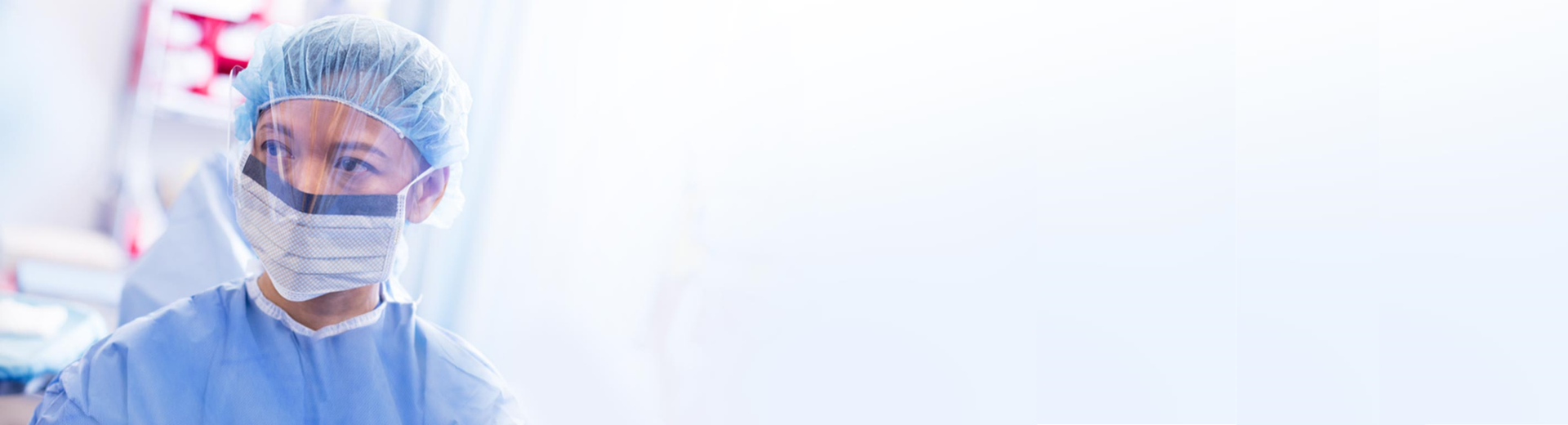 Urology Boston Scientific