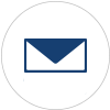 mailbox letter icon.