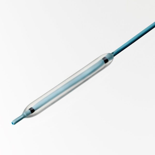UroMax Ultra™ High Pressure Balloon Catheter Boston Scientific