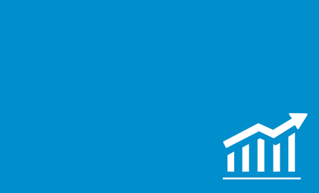 First-line therapy option 2, 10-point IPSS symptom improvement maintained through 4 years. 1