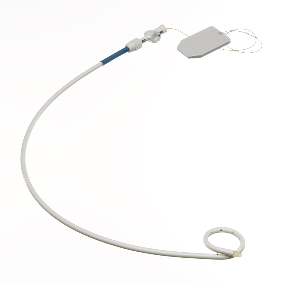 percuflex_locking_loop_nephrostomy_catheter.jpg