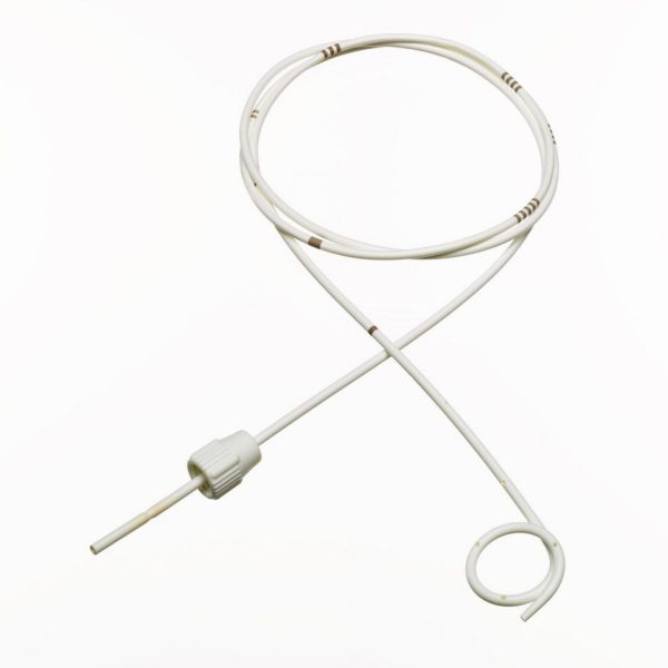 Percuflex™ Urinary Diversion Stent Set Boston Scientific