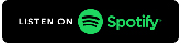 Listen on Spotify Podcast