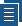 3300 LATITUDE Consult Reference Guide